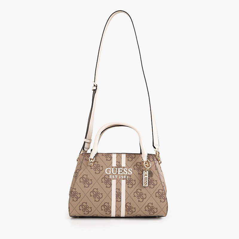Guess Noelle2.Lux Γυναικεία Τσάντα