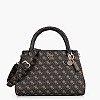Guess Noelle2.Lxr2 Γυναικεία Τσάντα Guess Noelle2.Lxr2 Γυναικεία Τσάντα