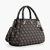 Guess Noelle2.Lxr2 Γυναικεία Τσάντα Guess Noelle2.Lxr2 Γυναικεία Τσάντα