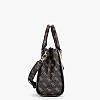Guess Noelle2.Lxr2 Γυναικεία Τσάντα Guess Noelle2.Lxr2 Γυναικεία Τσάντα