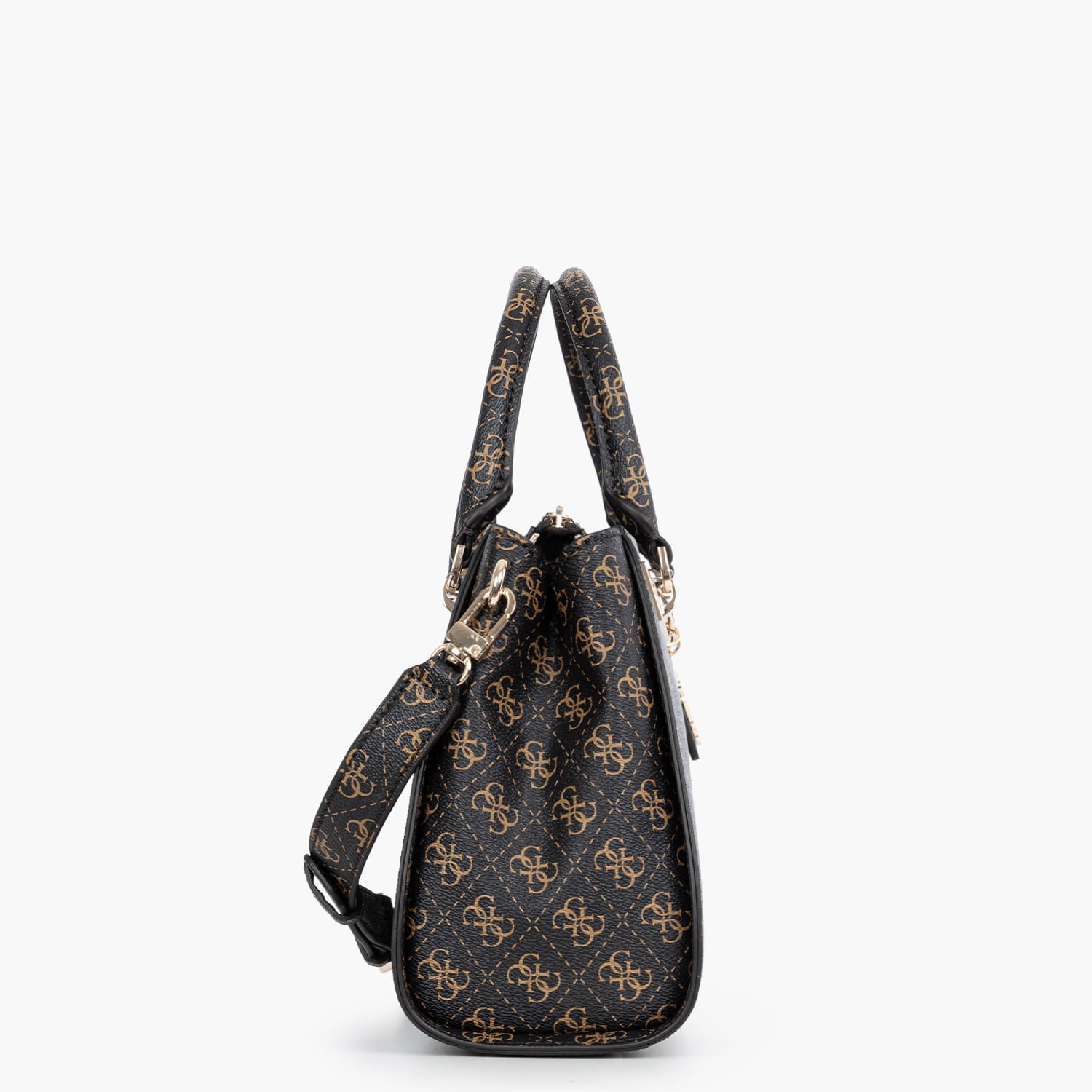 Guess Noelle2.Lxr2 Γυναικεία Τσάντα Guess Noelle2.Lxr2 Γυναικεία Τσάντα