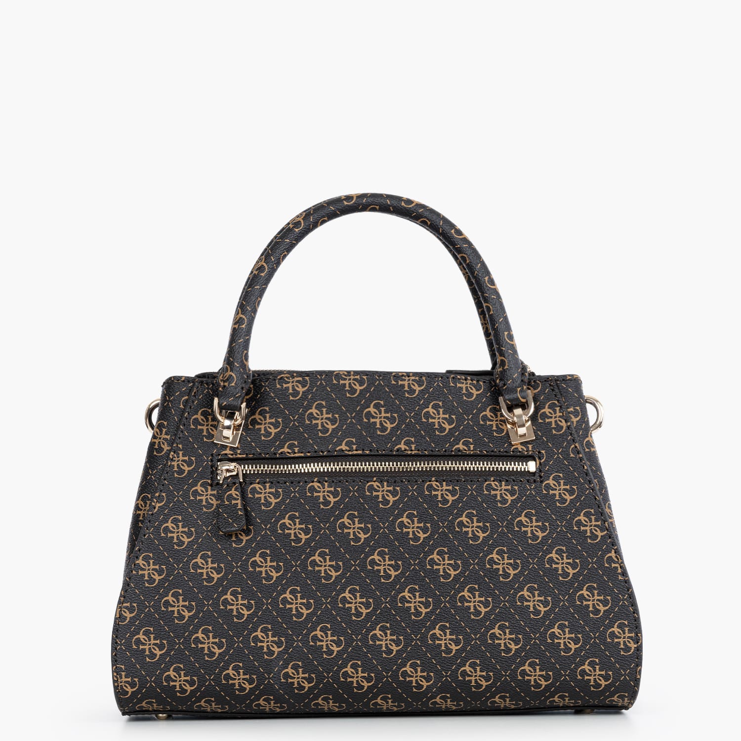 Guess Noelle2.Lxr2 Γυναικεία Τσάντα Guess Noelle2.Lxr2 Γυναικεία Τσάντα