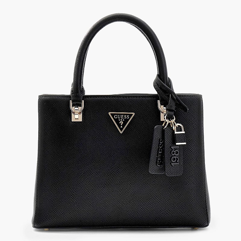Guess Noelle2.Lxr Γυναικεία Τσάντα