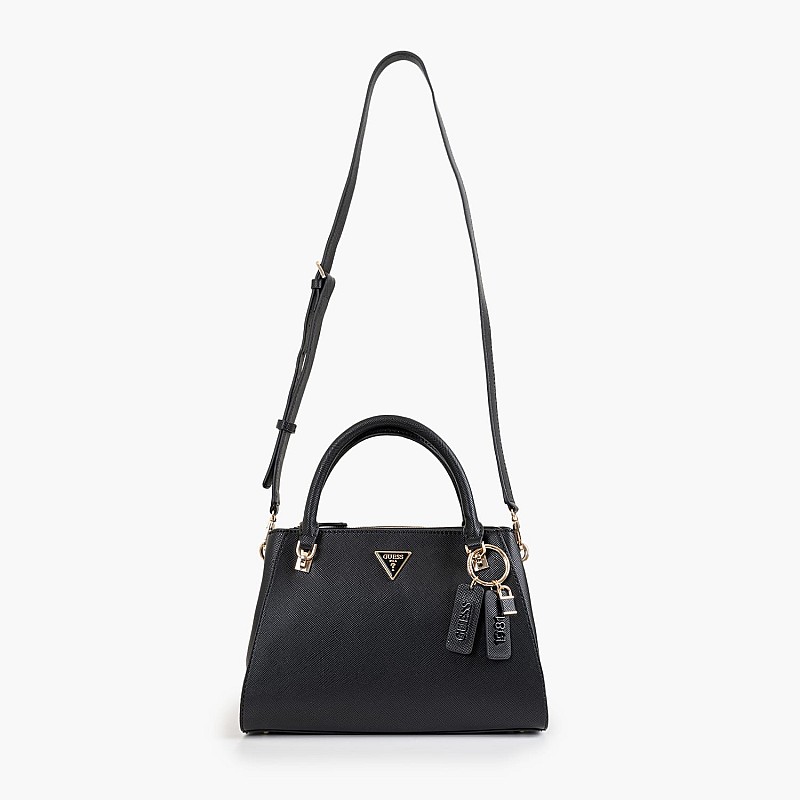 Guess Noelle2.Lxr Γυναικεία Τσάντα