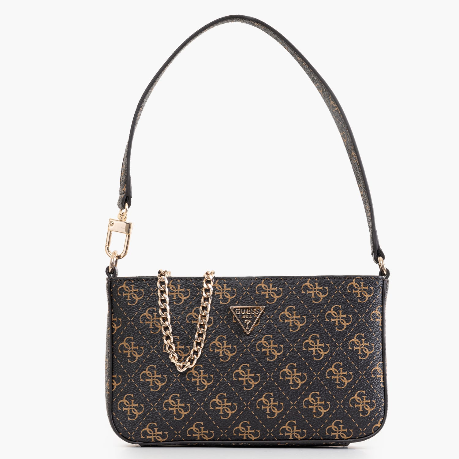 Guess Noelle2.Mini Γυναικεία Τσάντα
