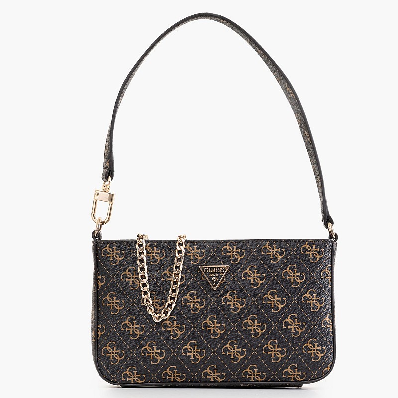 Guess Noelle2.Mini Γυναικεία Τσάντα