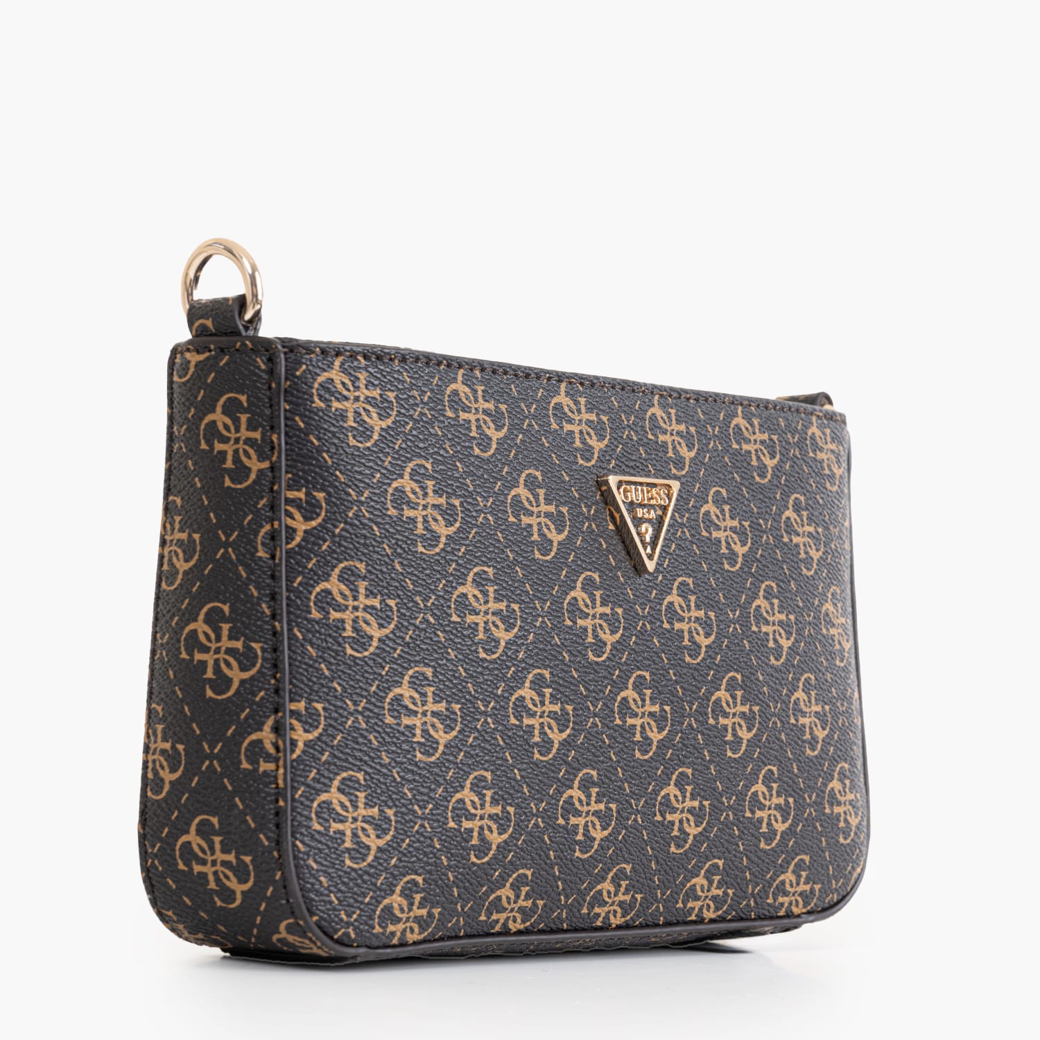 Guess Noelle2.Mini Γυναικεία Τσάντα