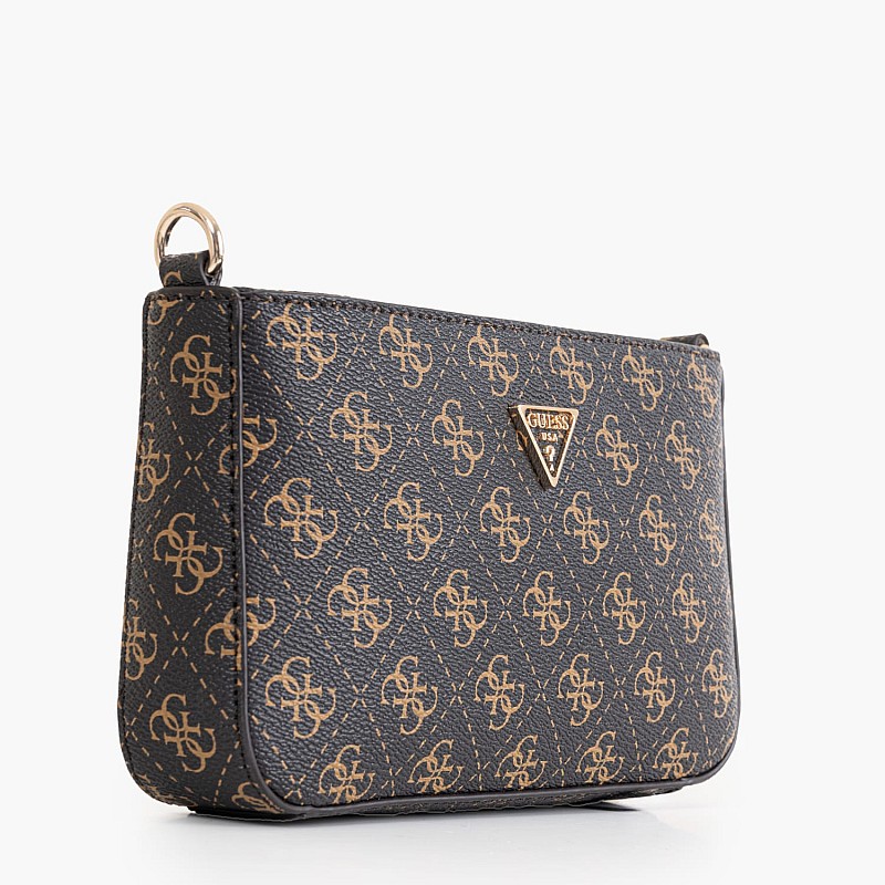 Guess Noelle2.Mini Γυναικεία Τσάντα