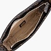 Guess Noelle2.Mini Γυναικεία Τσάντα Guess Noelle2.Mini-Brown