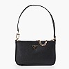 Guess Noelle2.Mn-Black