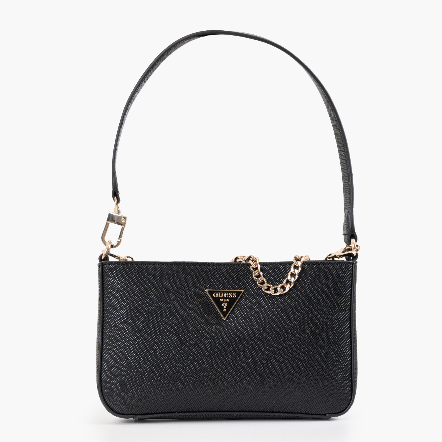 Guess Noelle2.Mn Women's Bag
