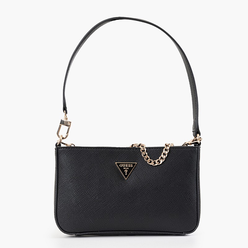 Guess Noelle2.Mn Γυναικεία Τσάντα