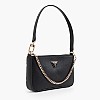 Guess Noelle2.Mn-Black