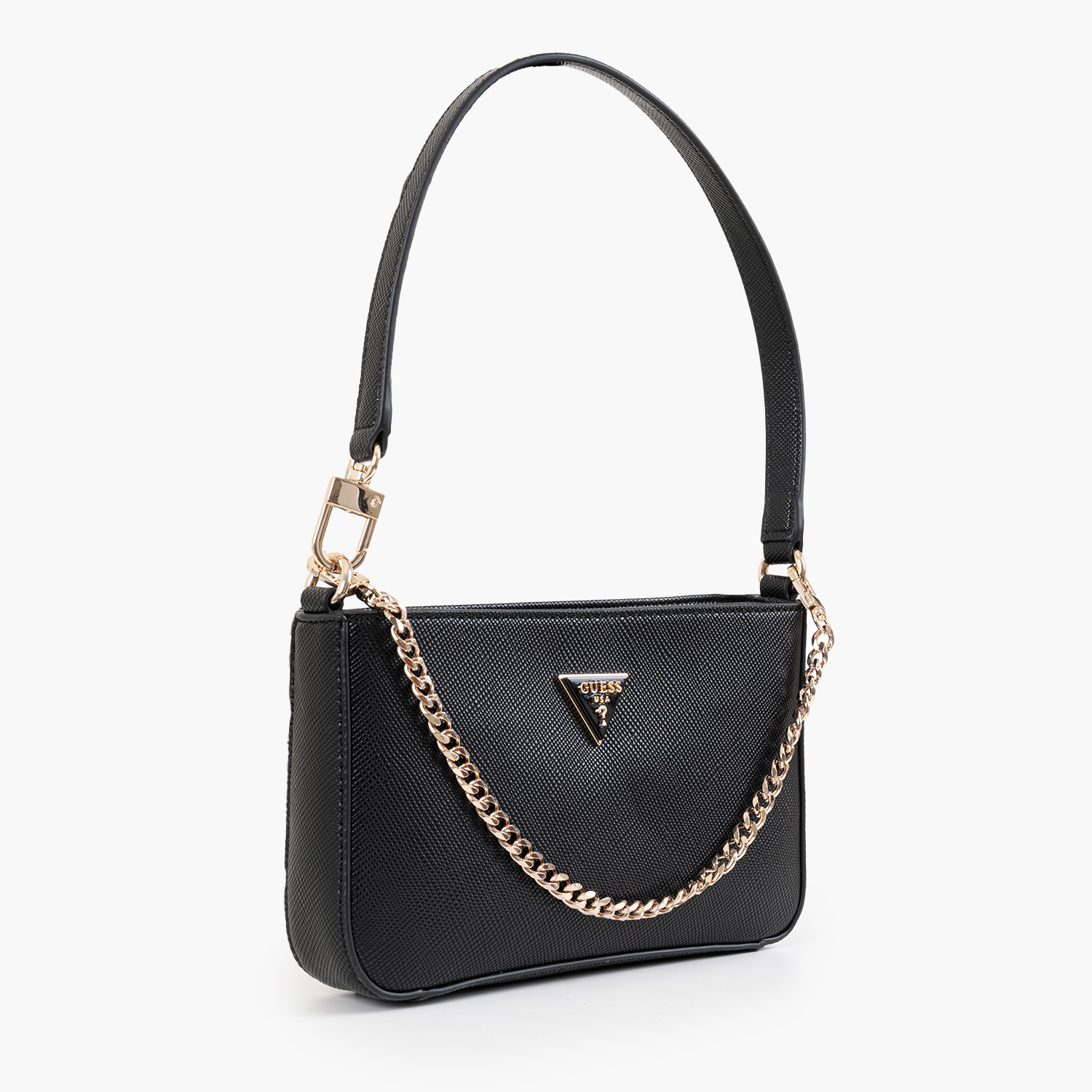 Guess Noelle2.Mn Women's Bag