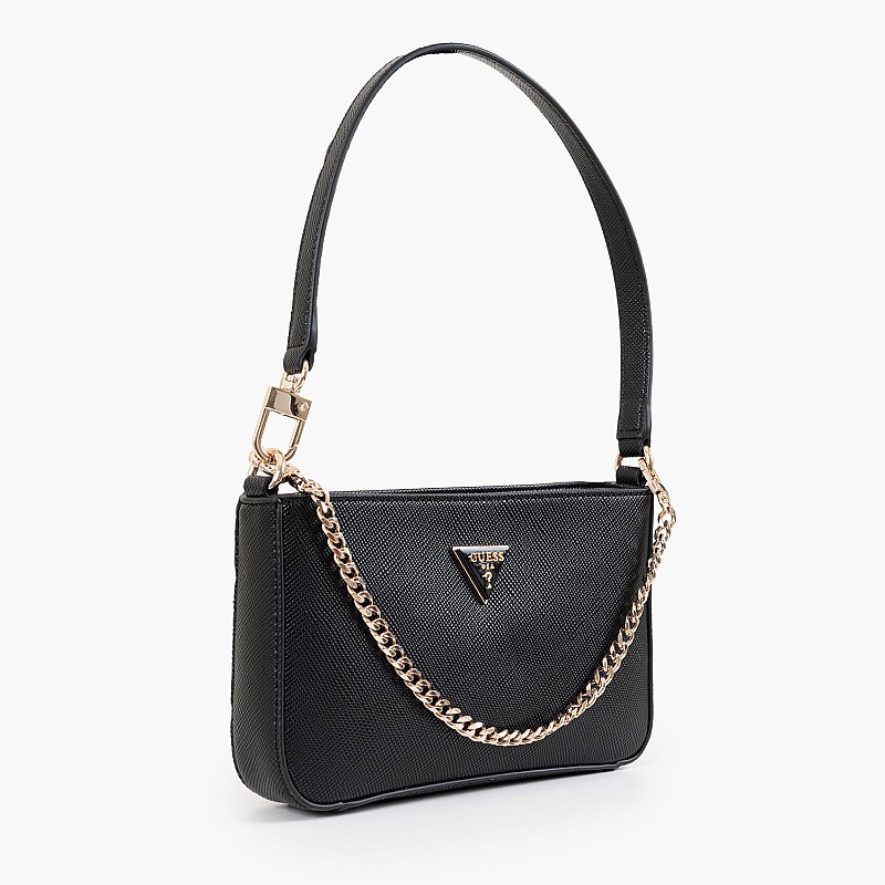 Guess Noelle2.Mn Γυναικεία Τσάντα