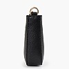 Guess Noelle2.Mn-Black