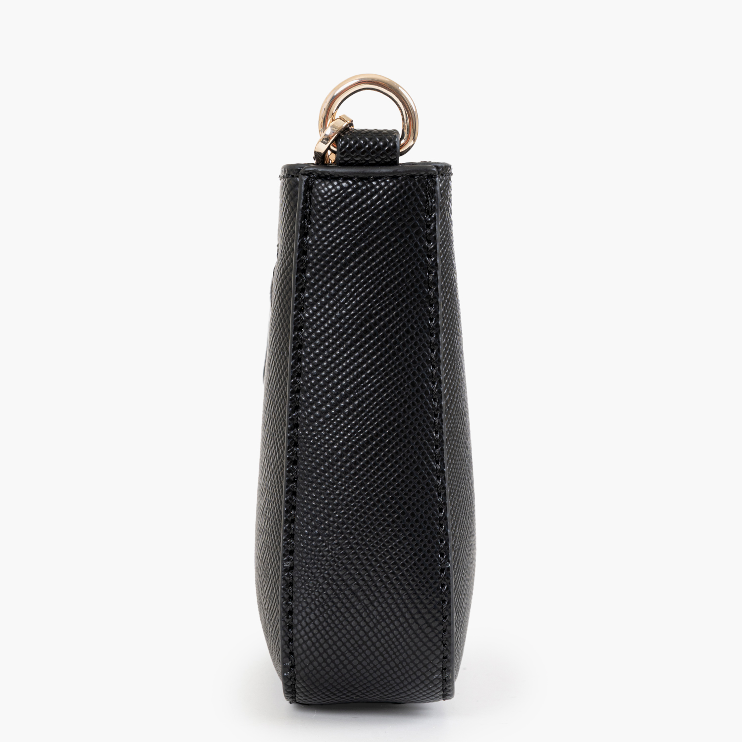 Guess Noelle2.Mn-Black