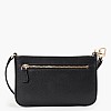 Guess Noelle2.Mn-Black