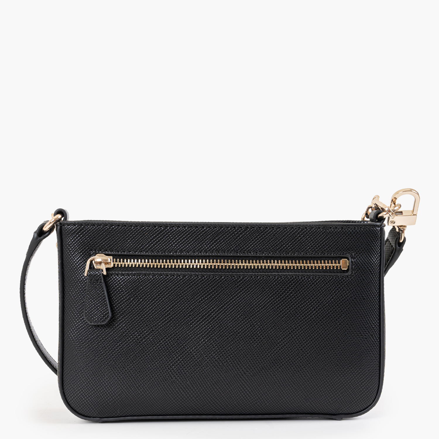 Guess Noelle2.Mn-Black