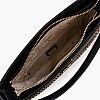 Guess Noelle2.Mn-Black