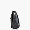 Guess Noelle2.Tri Γυναικεία Τσάντα Guess Noelle2.Tri-Grey