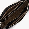 Guess Noelle2.Tri Γυναικεία Τσάντα Guess Noelle2.Tri-Grey