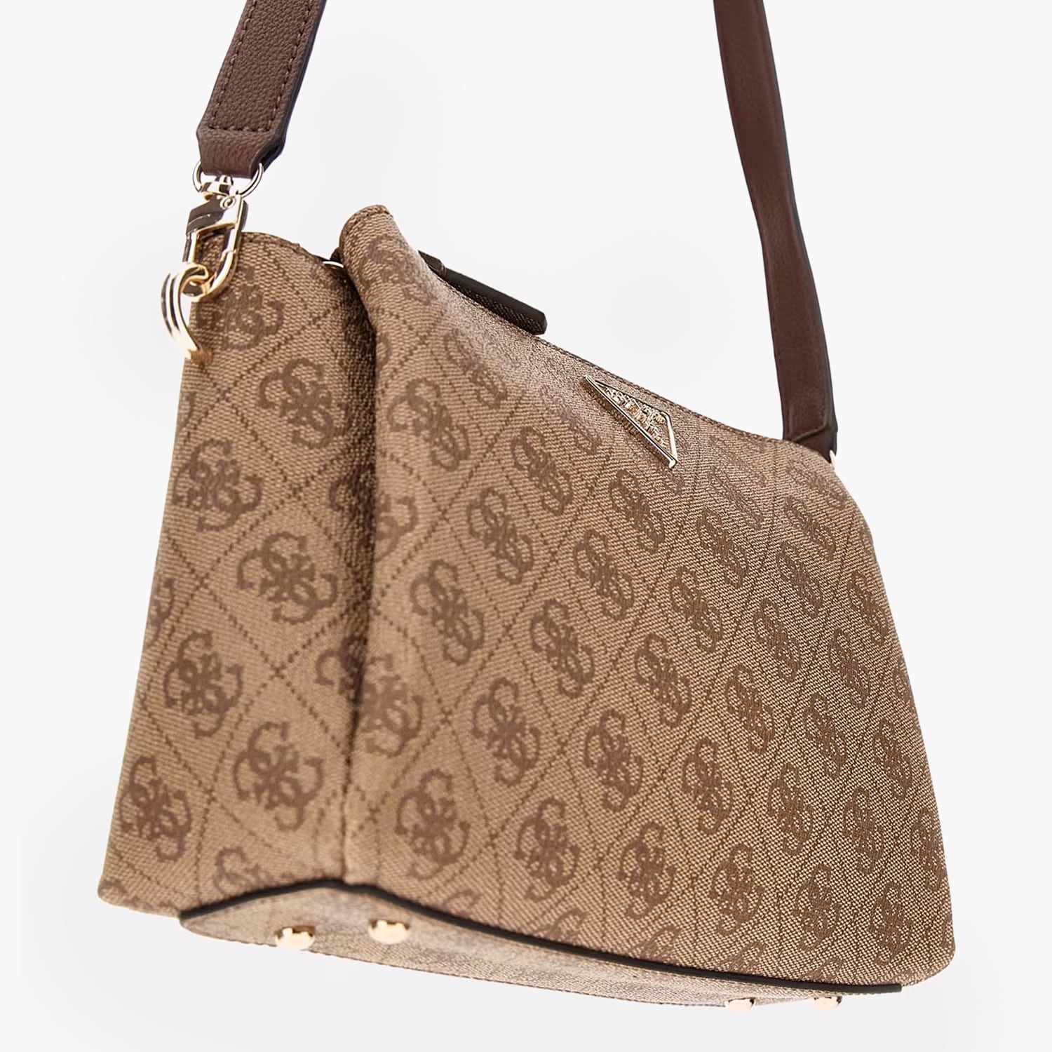 Guess Noelle2.Tri Γυναικεία Τσάντα