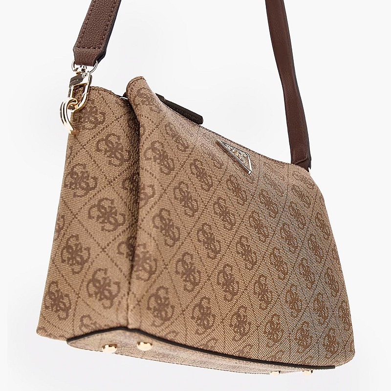 Guess Noelle2.Tri Γυναικεία Τσάντα