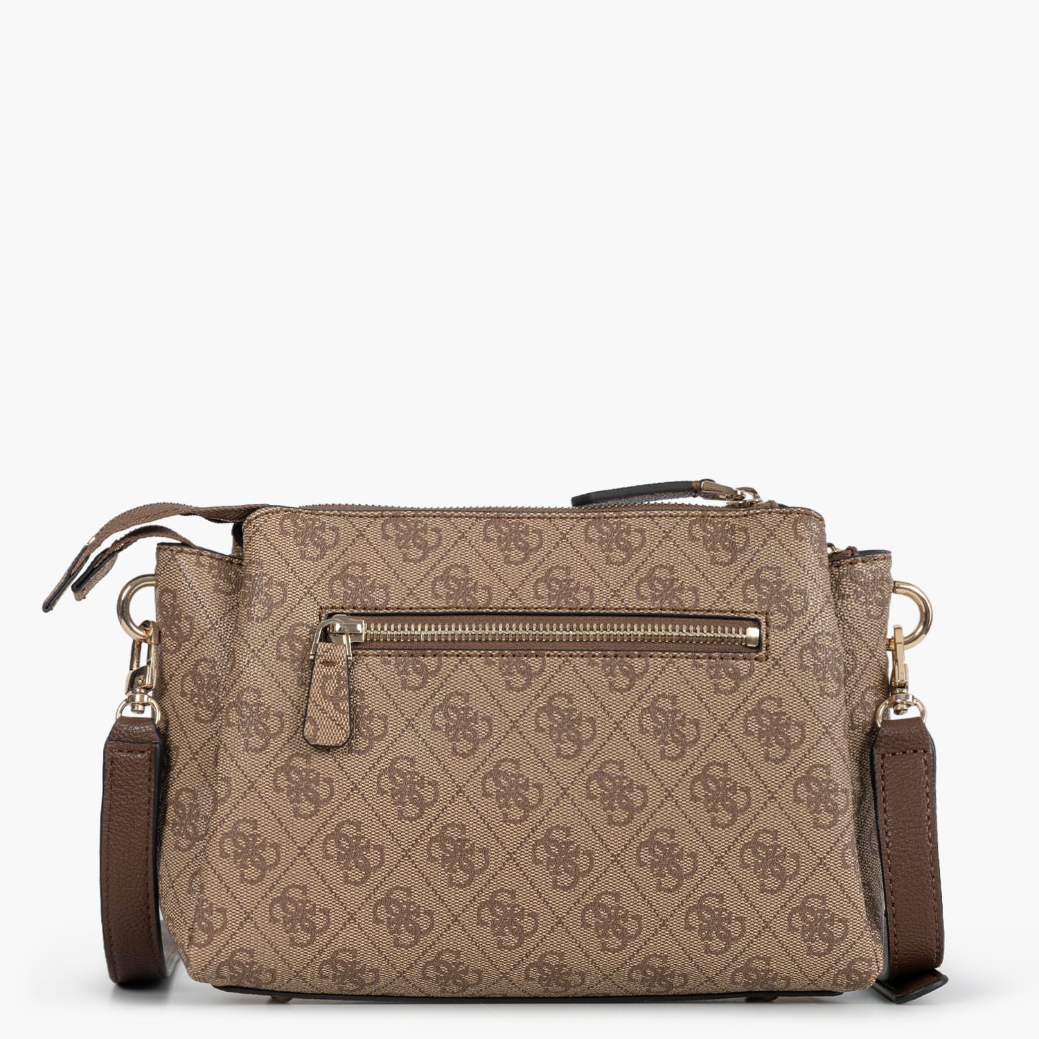 Guess Noelle2.Tri-Beige