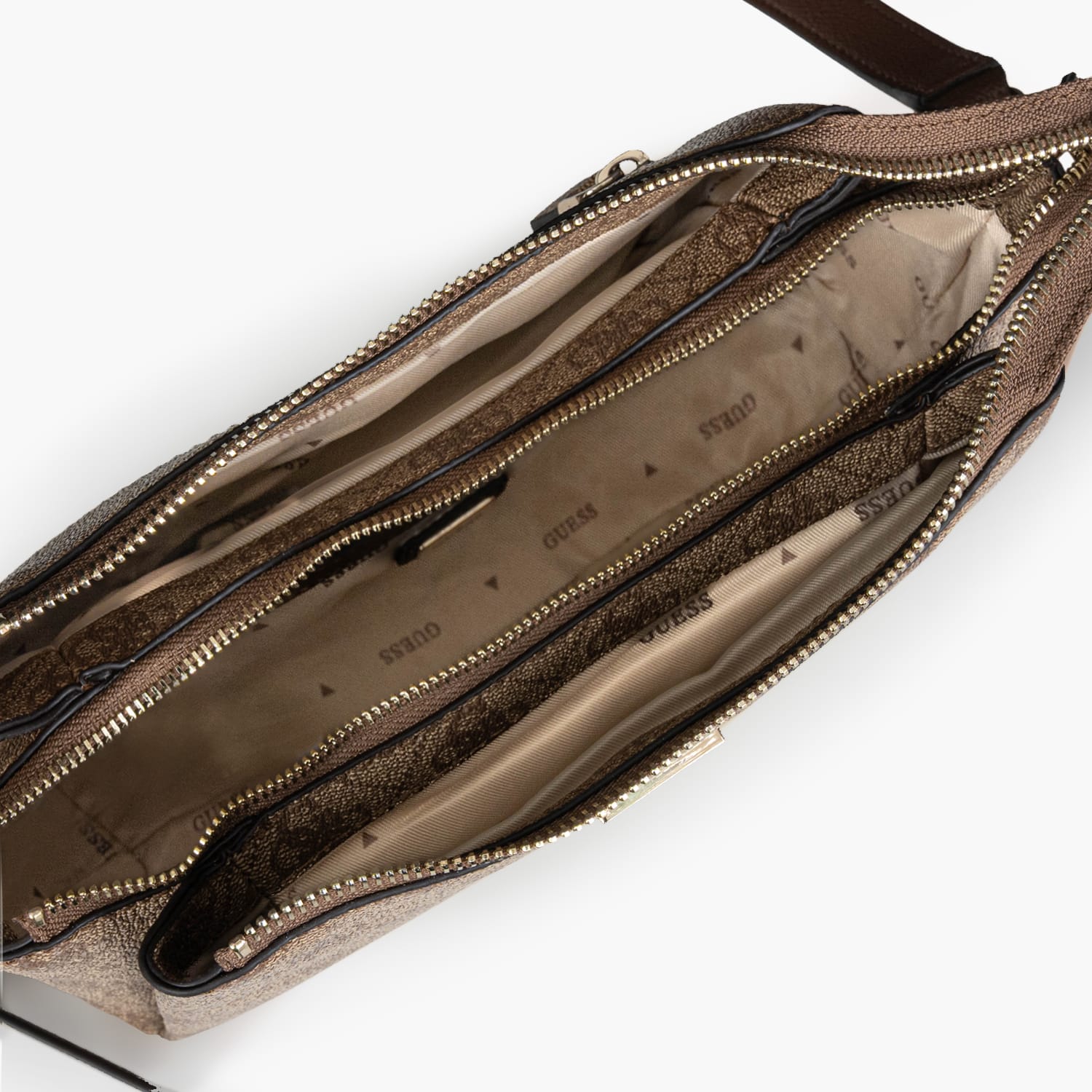 Guess Noelle2.Tri-Beige