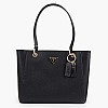 Guess Noelle2.Zg-Black