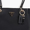 Guess Noelle2.Zg-Black