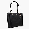 Guess Noelle2.Zg-Black