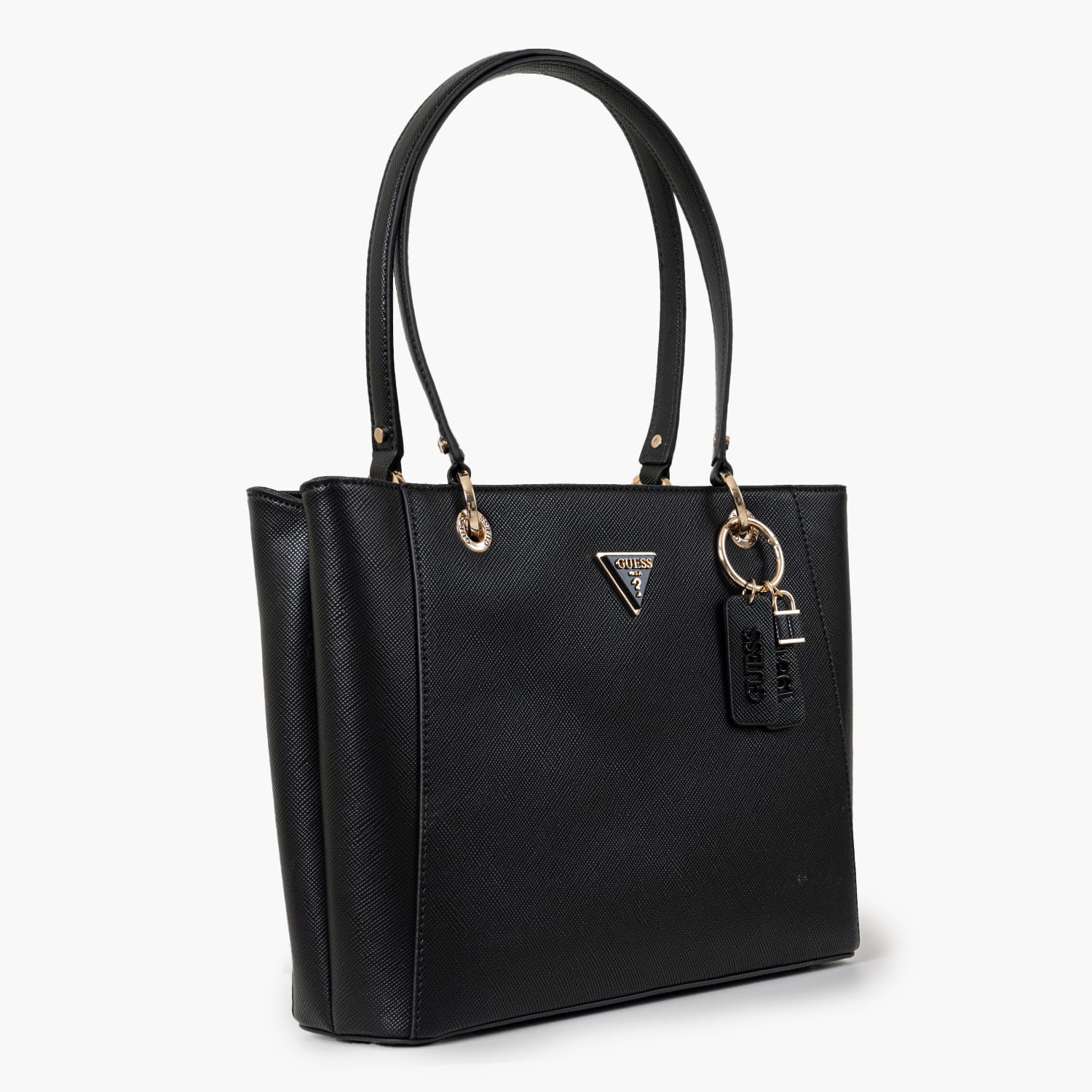 Guess Noelle2.Zg-Black