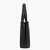 Guess Noelle2.Zg-Black