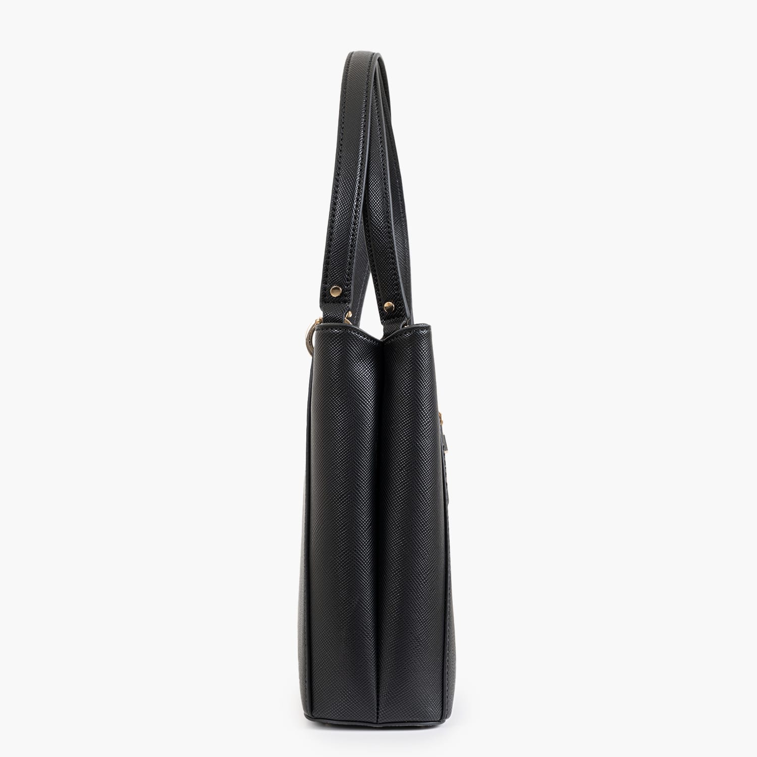 Guess Noelle2.Zg-Black