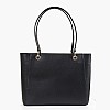 Guess Noelle2.Zg-Black