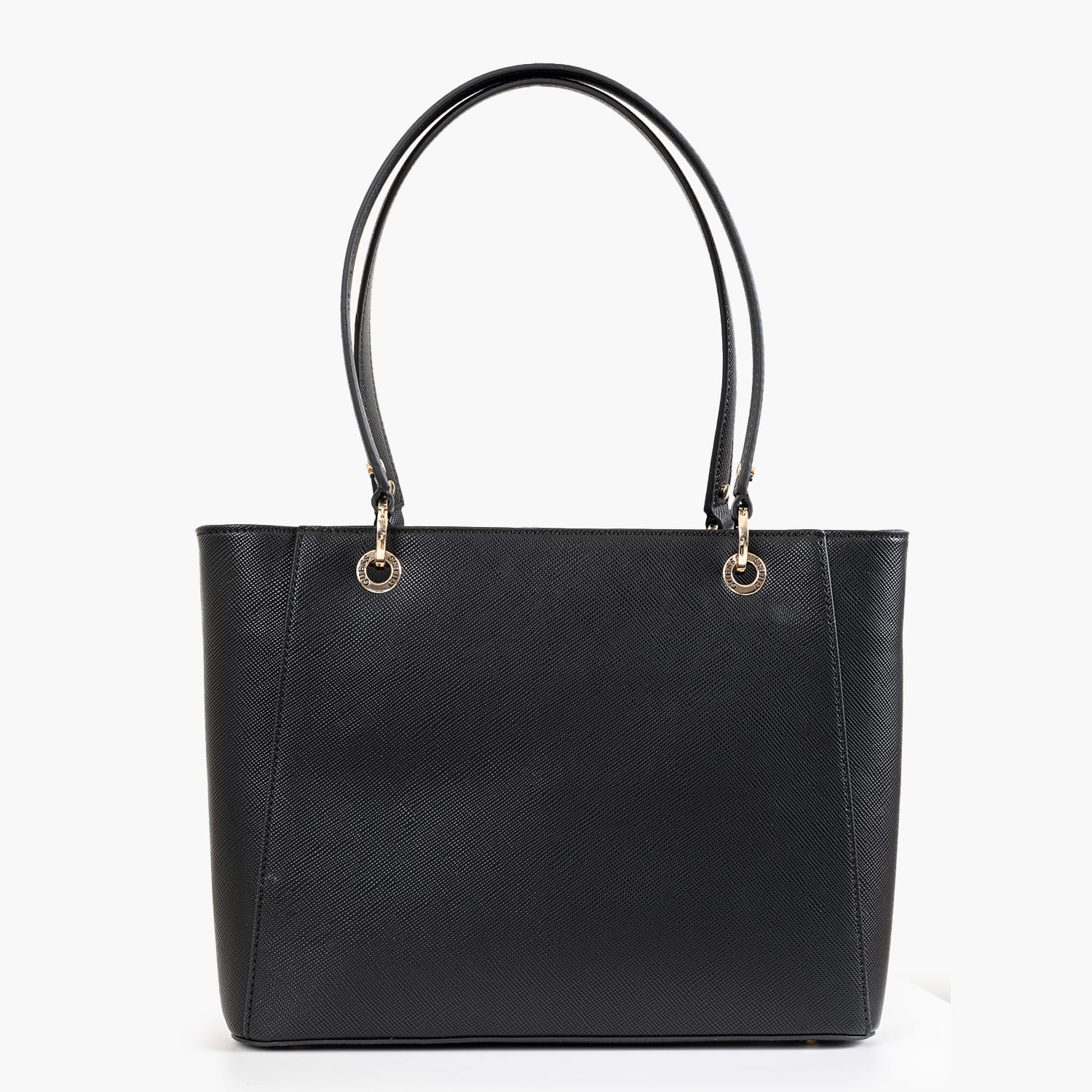 Guess Noelle2.Zg-Black