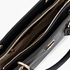 Guess Noelle2.Zg-Black