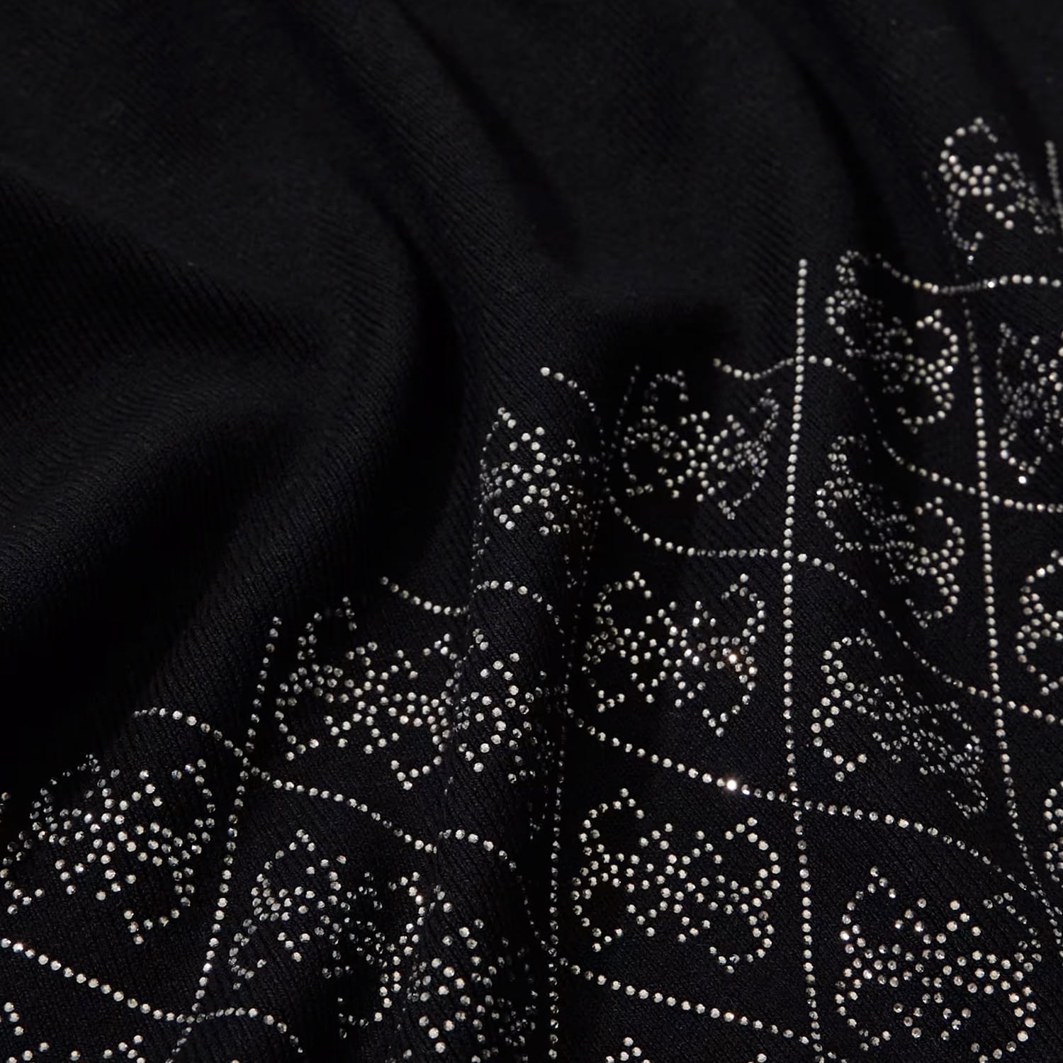 Guess Nora.Stones.Scarf Γυνακεία Κασκόλ-Φουλάρια