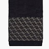 Guess Nora.Stones.Scarf-Black