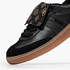 Guess Oleeza Γυναικείο Παπούτσι Casual Guess Oleeza Γυναικείο Παπούτσι Casual