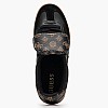 Guess Oleeza Γυναικείο Παπούτσι Casual Guess Oleeza Γυναικείο Παπούτσι Casual