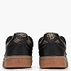 Guess Oleeza Γυναικείο Παπούτσι Casual Guess Oleeza Γυναικείο Παπούτσι Casual