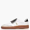 Guess Oleeza Γυναικείο Παπούτσι Casual Guess Oleeza Γυναικείο Παπούτσι Casual