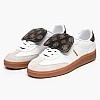 Guess Oleeza Γυναικείο Παπούτσι Casual Guess Oleeza Γυναικείο Παπούτσι Casual