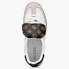 Guess Oleeza Γυναικείο Παπούτσι Casual Guess Oleeza Γυναικείο Παπούτσι Casual