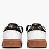 Guess Oleeza Γυναικείο Παπούτσι Casual Guess Oleeza Γυναικείο Παπούτσι Casual