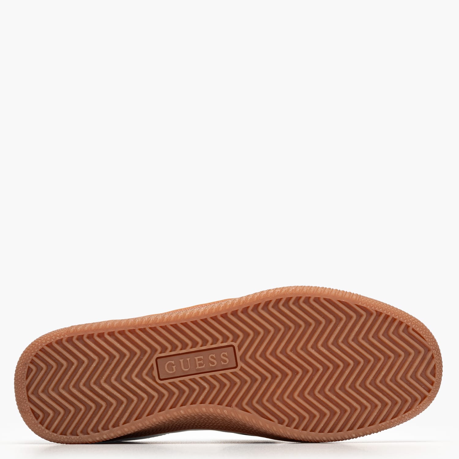 Guess Oleeza Γυναικείο Παπούτσι Casual Guess Oleeza Γυναικείο Παπούτσι Casual