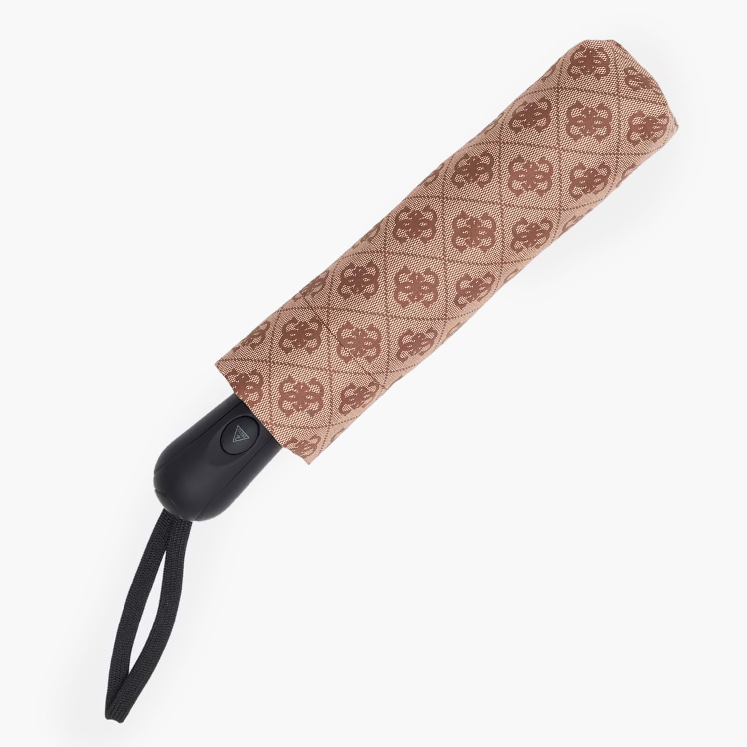 Guess Opc.Umbrella Γυναικεία Ομπλρέλα